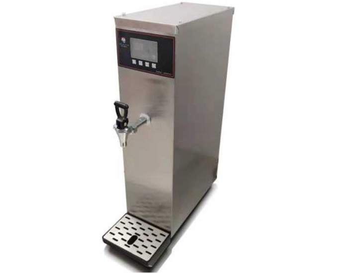 吧臺(tái)開水機(jī)20L